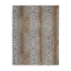 Faliero Sarti Scarfs