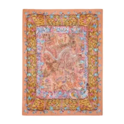 Faliero Sarti Scarfs
