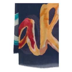 Faliero Sarti Scarfs