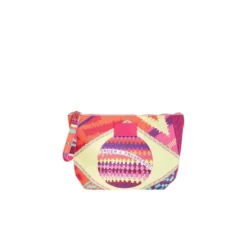 FA26SW0125-X13 Toilet Bag
