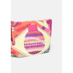 FA26SW0125-X13 Toilet Bag