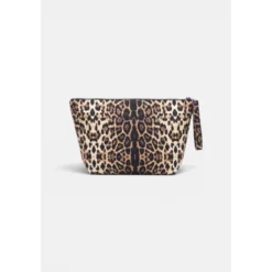 FA26SW0125-X02 Toilettaske