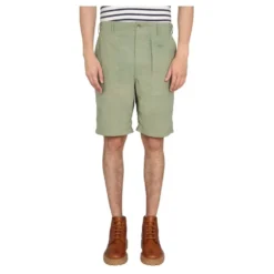 Fatigue Short