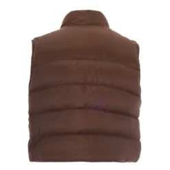 Favilla Vest