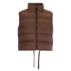 Favilla Vest