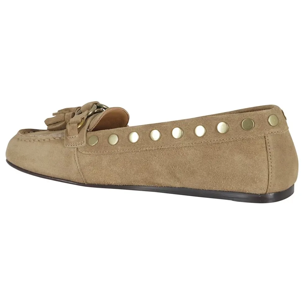 Faxel GB Loafer
