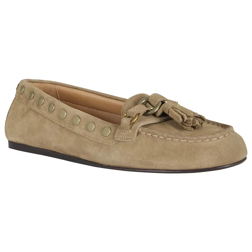 Faxel GB Loafer