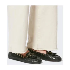 Faxel Loafers