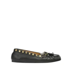 Faxel Loafers