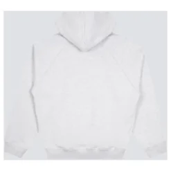 F*ck Off I'm Gardening Raglan Hoodie