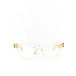 FDR Optical Frame