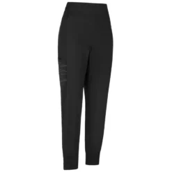 Federica Light Hiki Pants
