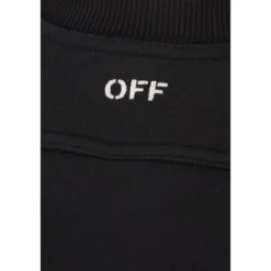 Felpa