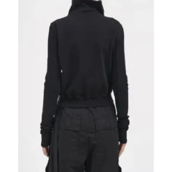 Felpa Mountain Sweat