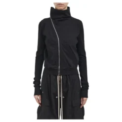 Felpa Mountain Sweat