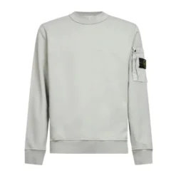 FELPA SAGE V0055