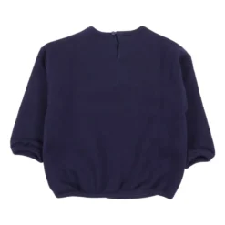 Felpa Sweatshirt