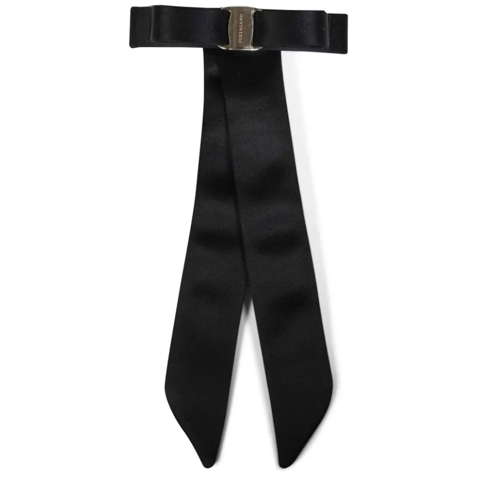 Ferragamo Accessories