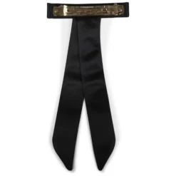 Ferragamo Accessories