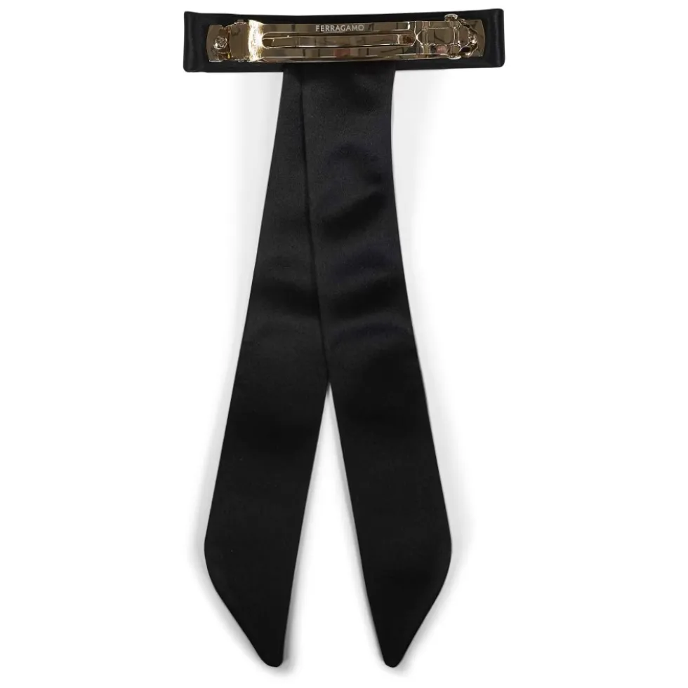 Ferragamo Accessories