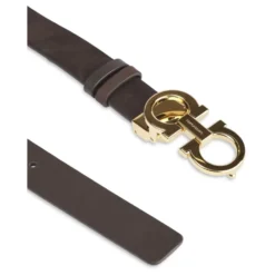 Ferragamo Belts