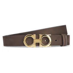 Ferragamo Belts