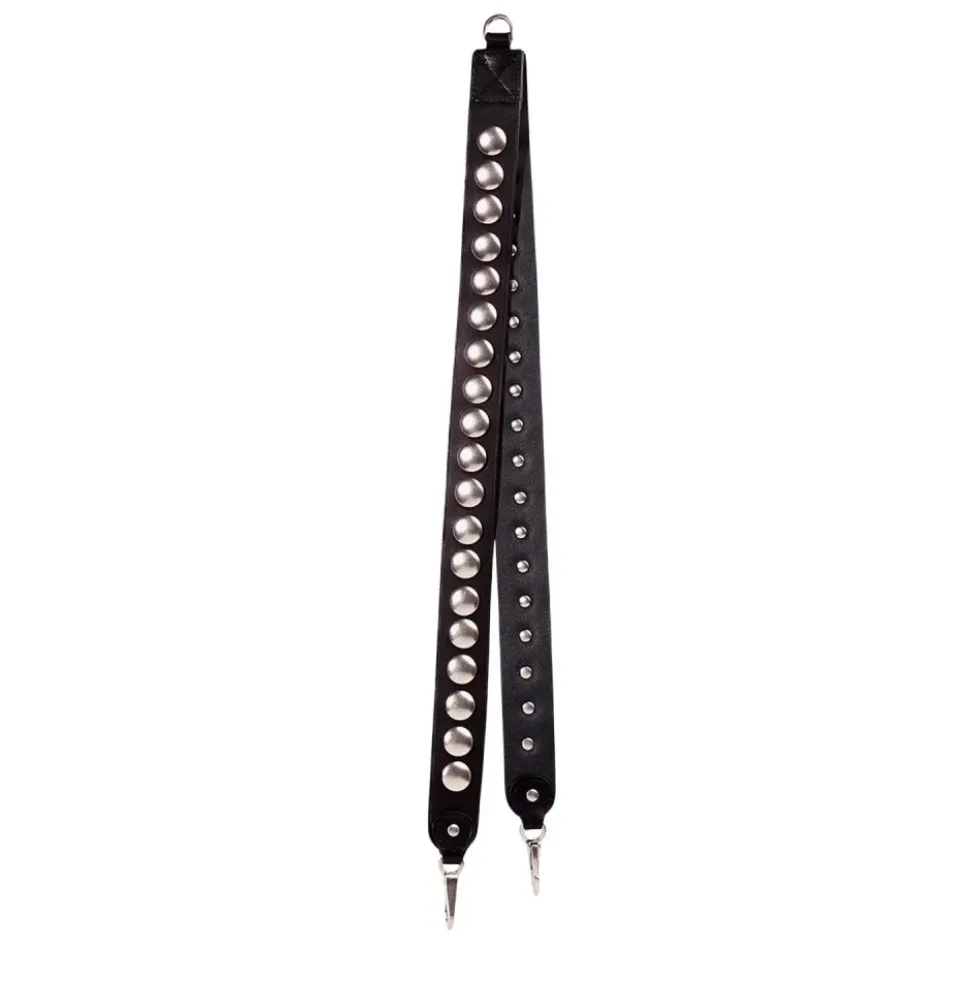 Festival Strap