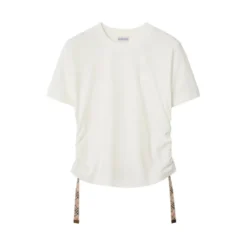 Festival T-shirt