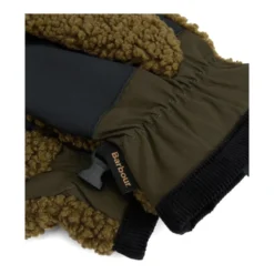 Field Fleece Handsker
