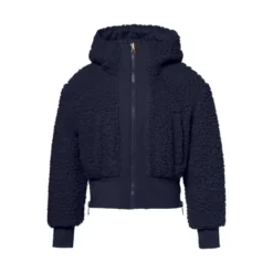 Fiera Ski Jacket