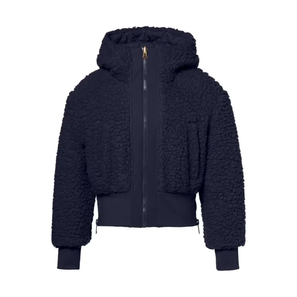 Fiera Ski Jacket