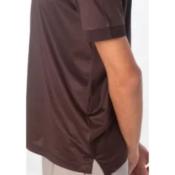 Filo Scozia Polo Shirt