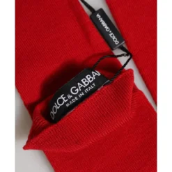 Fingerless Albuelange Handsker