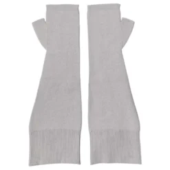 Fingerless Gloves