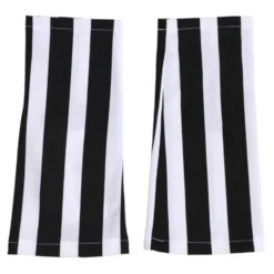 Fingerless Handledslange Handsker