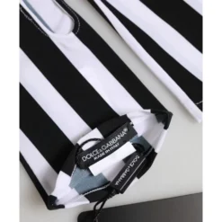 Fingerless Handledslange Handsker