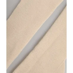 Fingerløse Albuelange Handsker