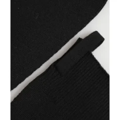 Fingerløse handsker