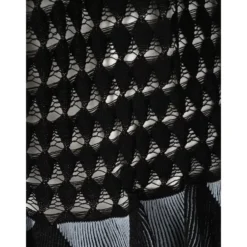 Fiocchetto Cardigan