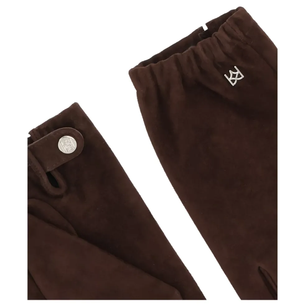 Fiorella Gloves