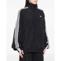 Firebird Adilenium Track Jacket