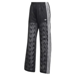 Firebird Classic Lace Trackpants