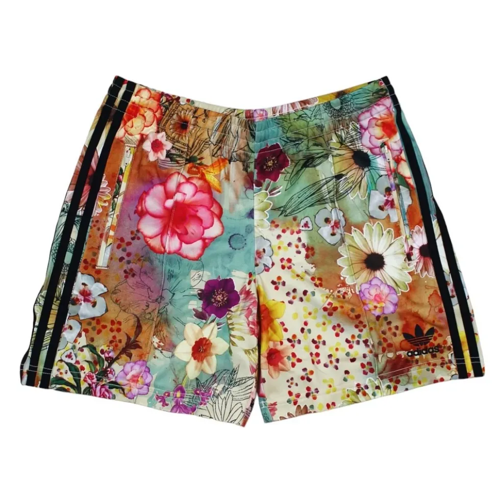 Firebird Shorts til sportsaktiviteter