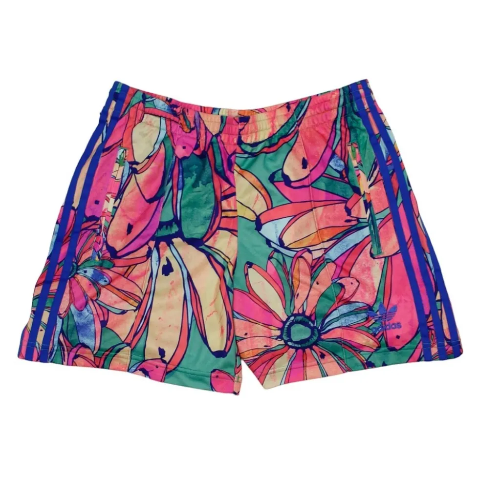 Firebird Shorts til sportsaktiviteter