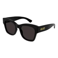 Firkantede solbriller GG1789S Stil