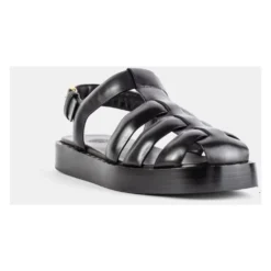Fisherman Sandal