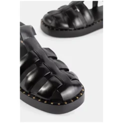 Fisherman Sandal