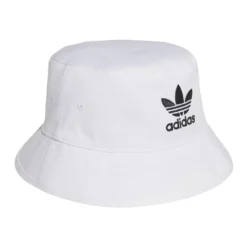 Fiskerhat Adicolor Linje