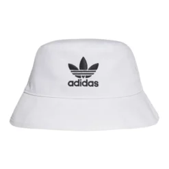 Fiskerhat Adicolor Linje