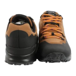 Fitz Roy Trek-Shell Sneaker